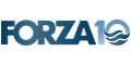 FORZA10（フォルツァディエチ）