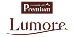 Lumore（ルモア）
