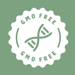 残留化学物質を排除