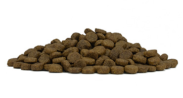 単一動物性タンパク