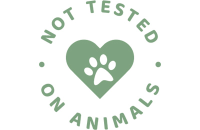 動物実験を行わない