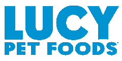 LUCY PET FOODS