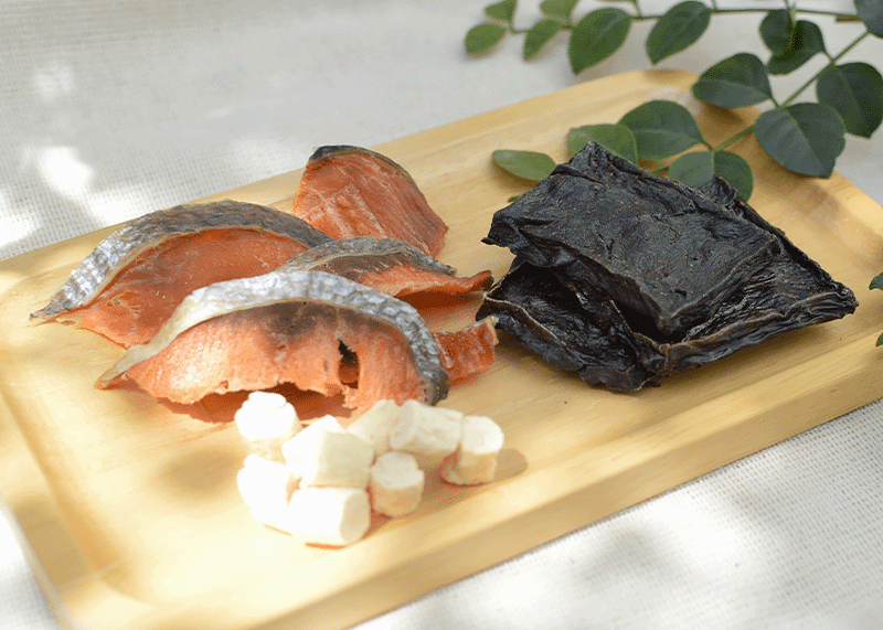 Premiumブランドイメージ