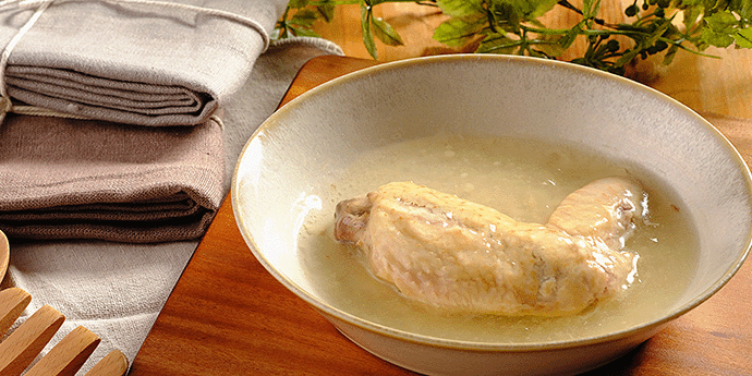 ディッシュスタイルイメージ