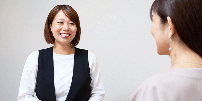 ディッシュスタイルイメージ