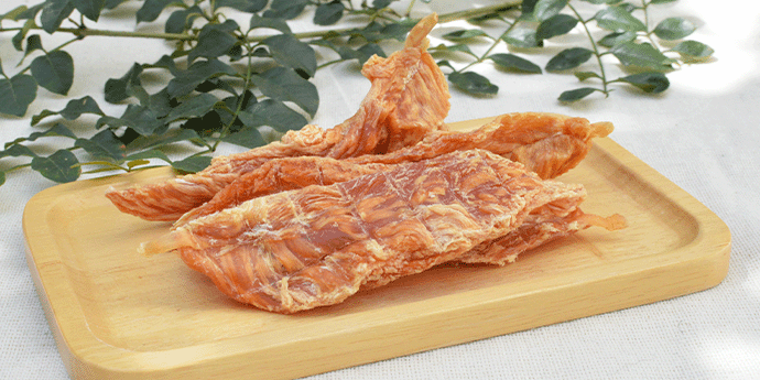 プレミアムイメージ