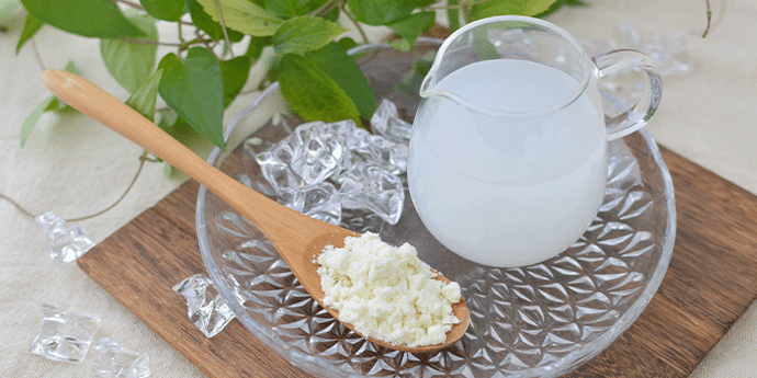 プレミアムイメージ