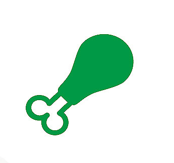 ハイシニアの体づくりをサポート