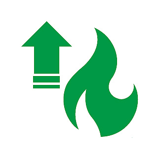 少食に対応したカロリー設計