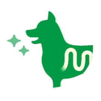 口腔・腸の健康維持