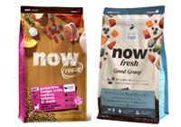 NOW FRESH全品最大20％OFF