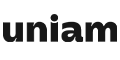 UNIAM(ユニアム)
