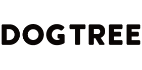 ドッグツリー