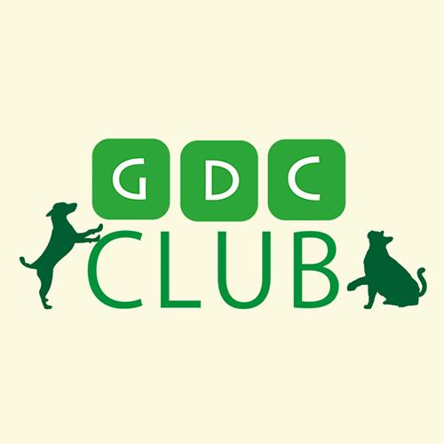 GDC CLUB ポイントプログラム開始！GDCポイント徹底解説