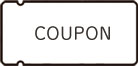 クーポン