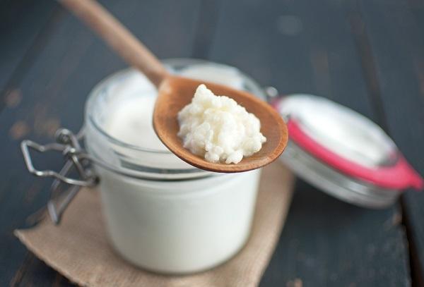 ヨーグルトイメージ