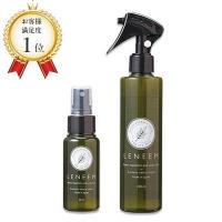 蚊などの虫対策スプレー「レニーム」 「安全で効果も◎」の声、続々！