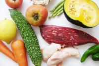 【獣医師解説】愛犬が病気の時の食事療法とは？シニア犬が療法食を食べない時の工夫も解説