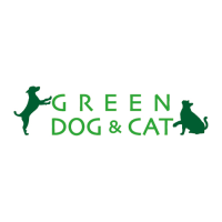 愛犬用リード フードボウル ウェア　PEHOM（ペホム）