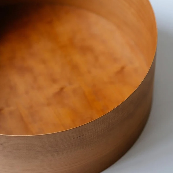 シェーカーネコベッド3