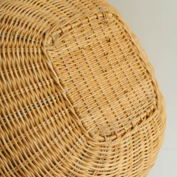 ガーリックネコハウス3