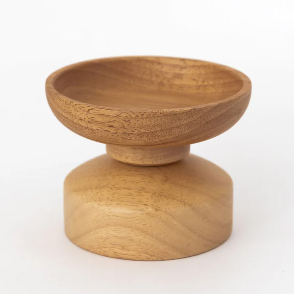 フードボウルスタンド1