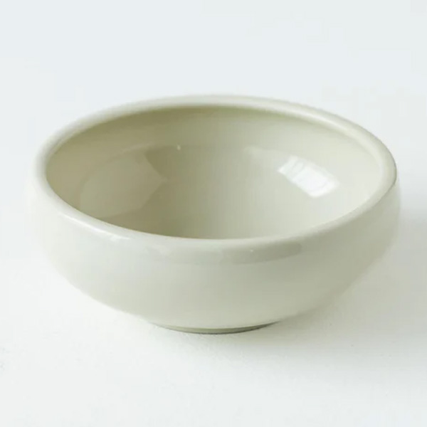 フードボウルスタンド3