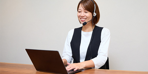 ごはんの窓口イメージ