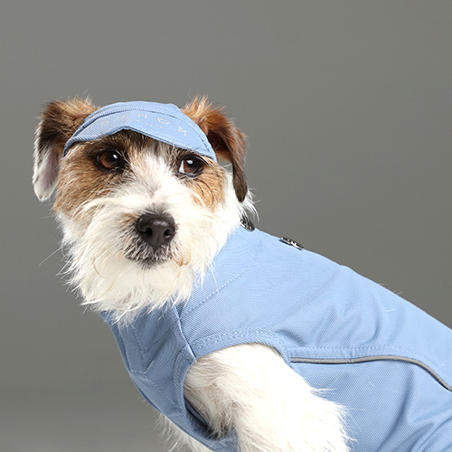 PEHOM　テニスハット