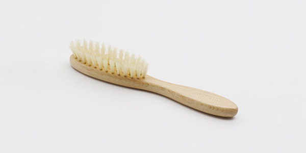 ケイプロ　GROOMER　No.100First