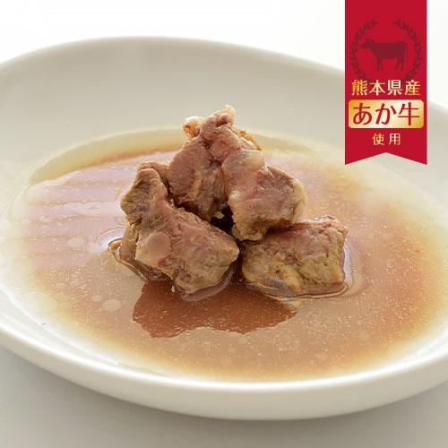 まるっと素材 やわらか牛もも