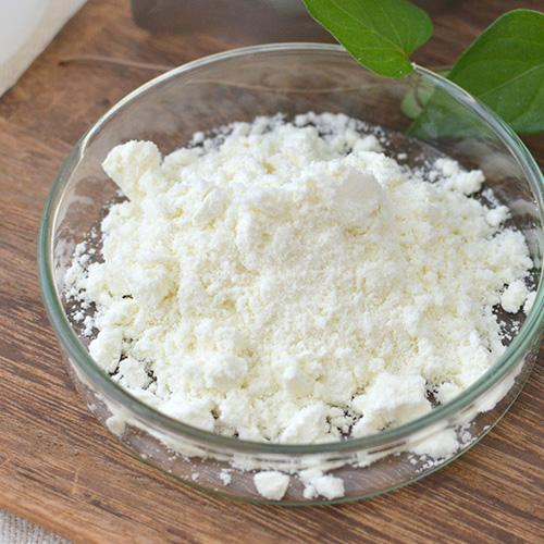 はぐくみヤギミルク