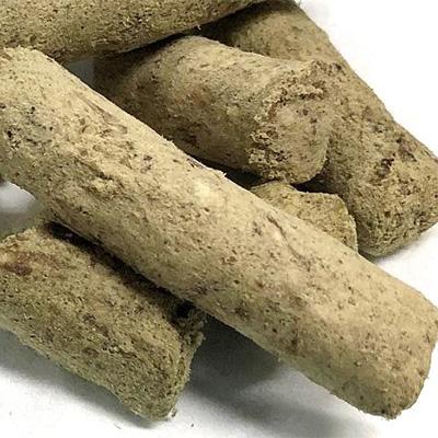 K9ナチュラル フリーズドライ ラム・グリーントライプ