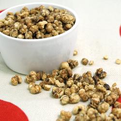 POP GUN! (ポップガン!)