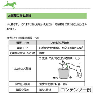 健康手帳 Wanderful Life Green Dog グリーンドッグ 公式通販