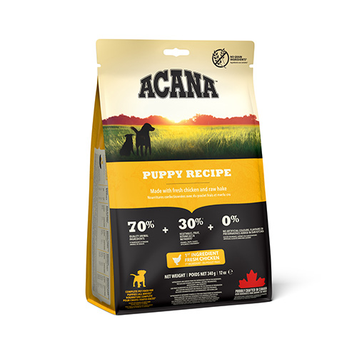 アカナ パピーレシピ ACANAPJ1-00 | アカナ | GREEN DOG（グリーン