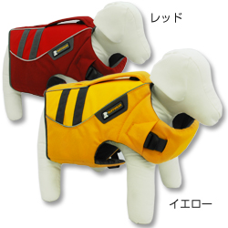 ラフウェア K 9 フロートコート 犬用ライフジャケット ソノタゲンセン その他厳選 犬用品ならgreen Dog公式通販
