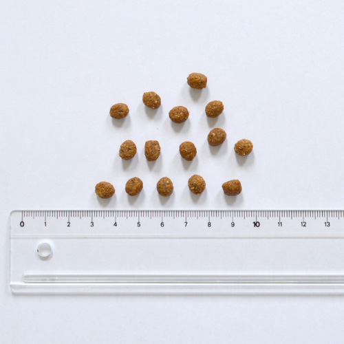 デイリープロ　アダルトミニ　ホース（小粒）粒