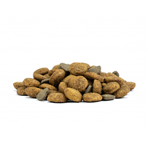 リナールアクティブ　腎臓ケア（小粒）粒