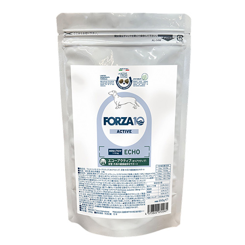 エコーアクティブ 耳ケア(小粒)(旧オトアクティブ)