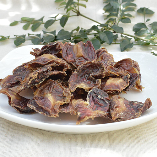 GREEN DOG & CAT Premium 鶏砂肝