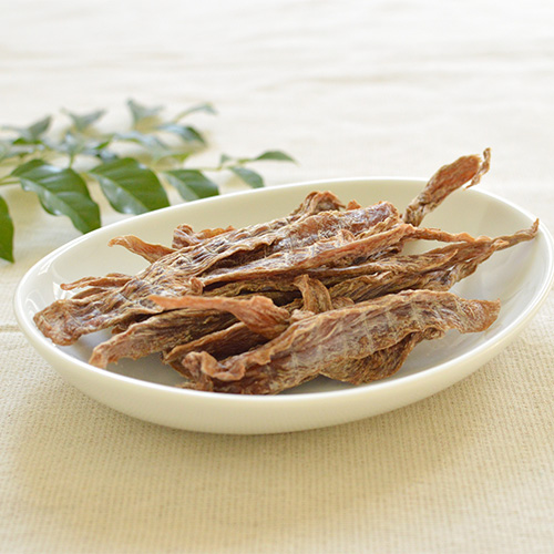 Moora Moora トリーツキャット ベニソン