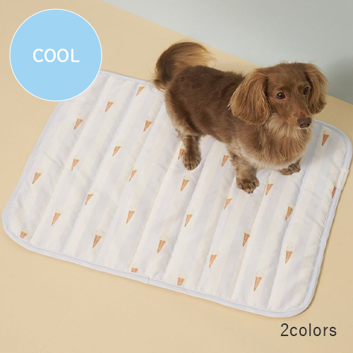 CAT&DOG Coolingマット