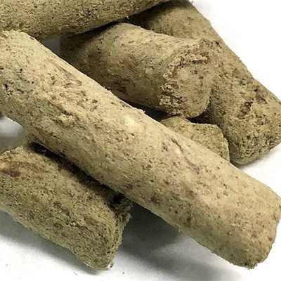 K9ナチュラル フリーズドライ ビーフ・グリーントライプ