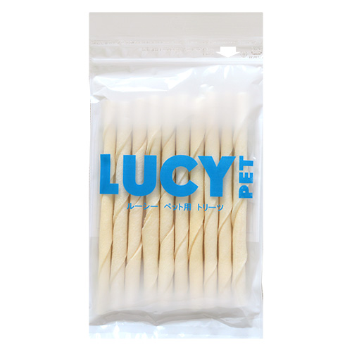 ナチュラルチューイングボーン