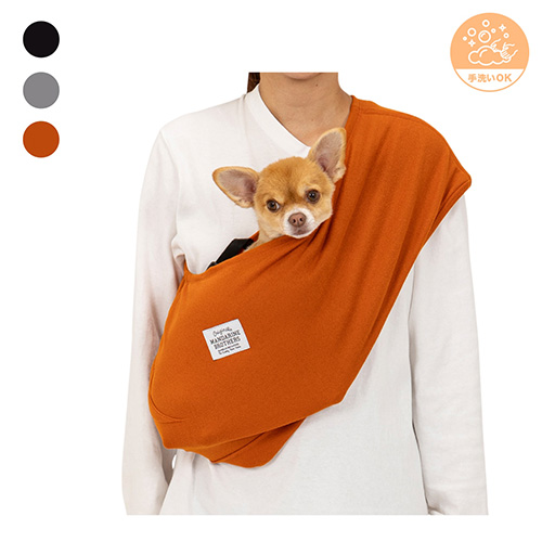 DOG SLING【数量限定】